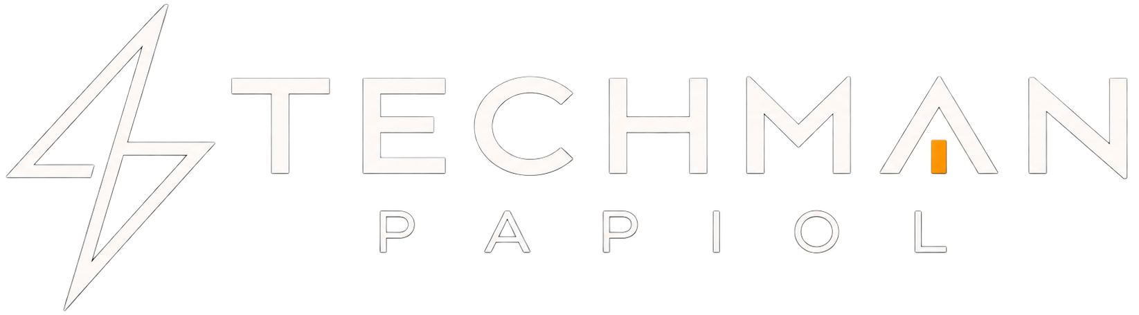 TechMan Papiol